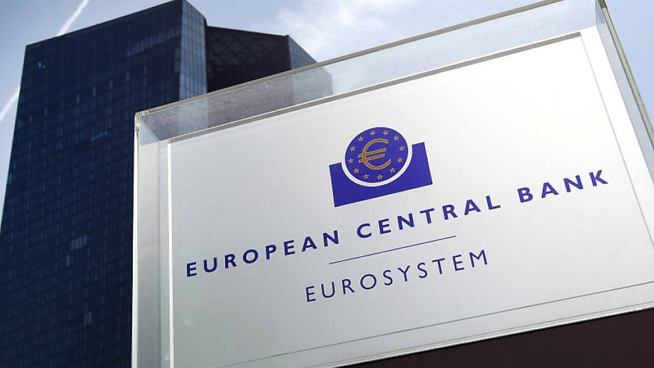 Banken fürchten offenbar keinen Hard Brexit 