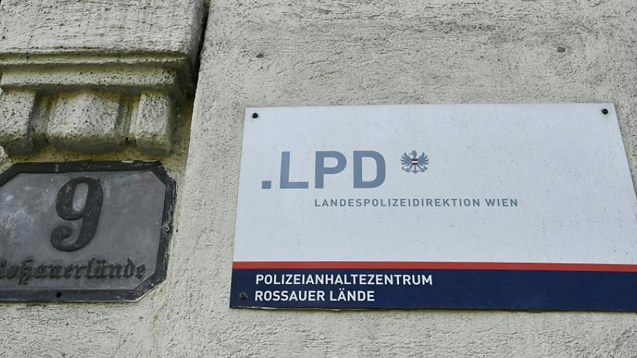 Die NEOS stellten eine parlamentarische Anfrage zum Thema 