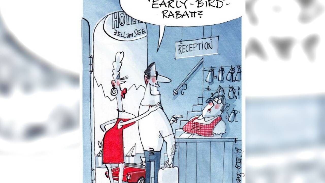Bewertungsfehler ... 