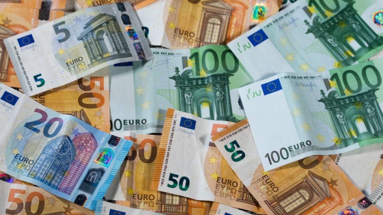 Niederlande wollen massives Konjunkturpaket schnüren 