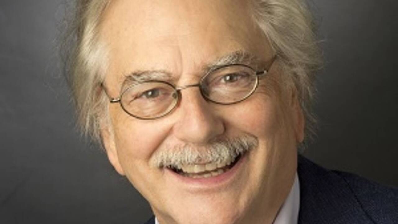 Wolfgang Kessler. 