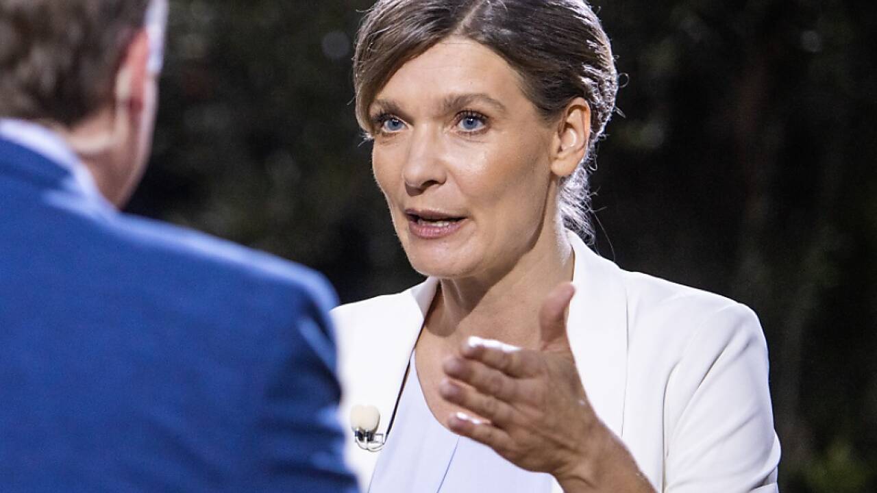 Stern pocht auf die Umsetzung der Unterhaltsgarantie  Stern pocht auf die Umsetzung der Unterhaltsgarantie