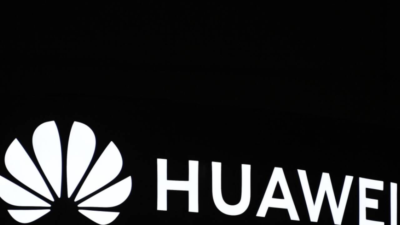 Derzeit läuft die Standort- und Mitarbeitersuche 