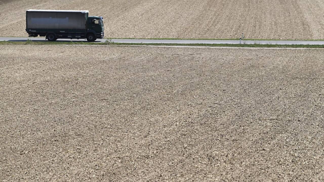 Der Branche droht die Überalterung  Der Branche droht die Überalterung