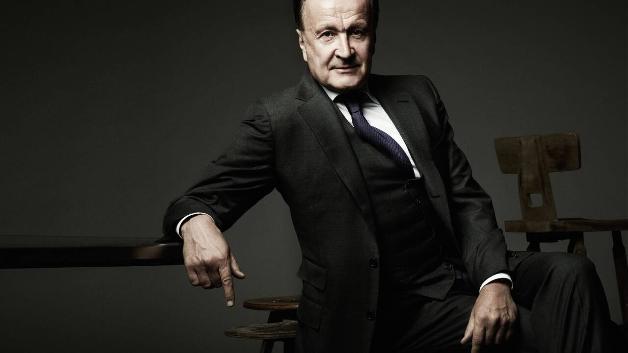Nikolaus Bachler ist noch bis Mitte 2021 Intendant der Bayerischen Staatsoper in München. Für die Osterfestspiele Salzburg wird er ab Juli 2020 (also ab Ostern 2021) erst nur kaufmännisch, ein Jahr darauf auch künstlerisch verantwortlicher Intendant. 