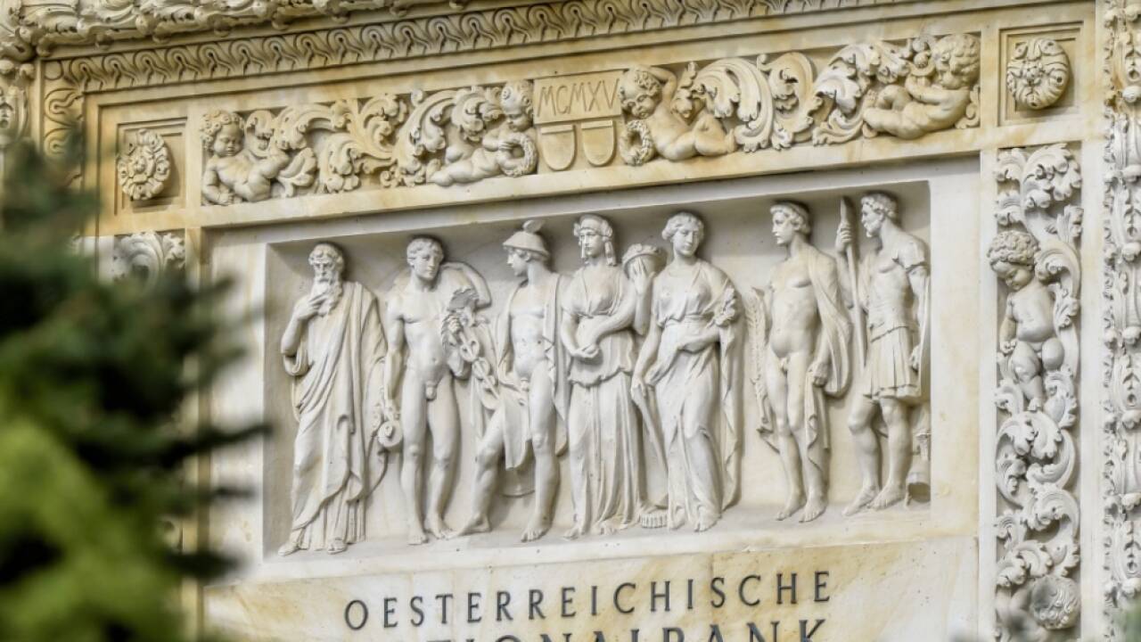 Aufregung rund um Kündigung bei Nationalbank 