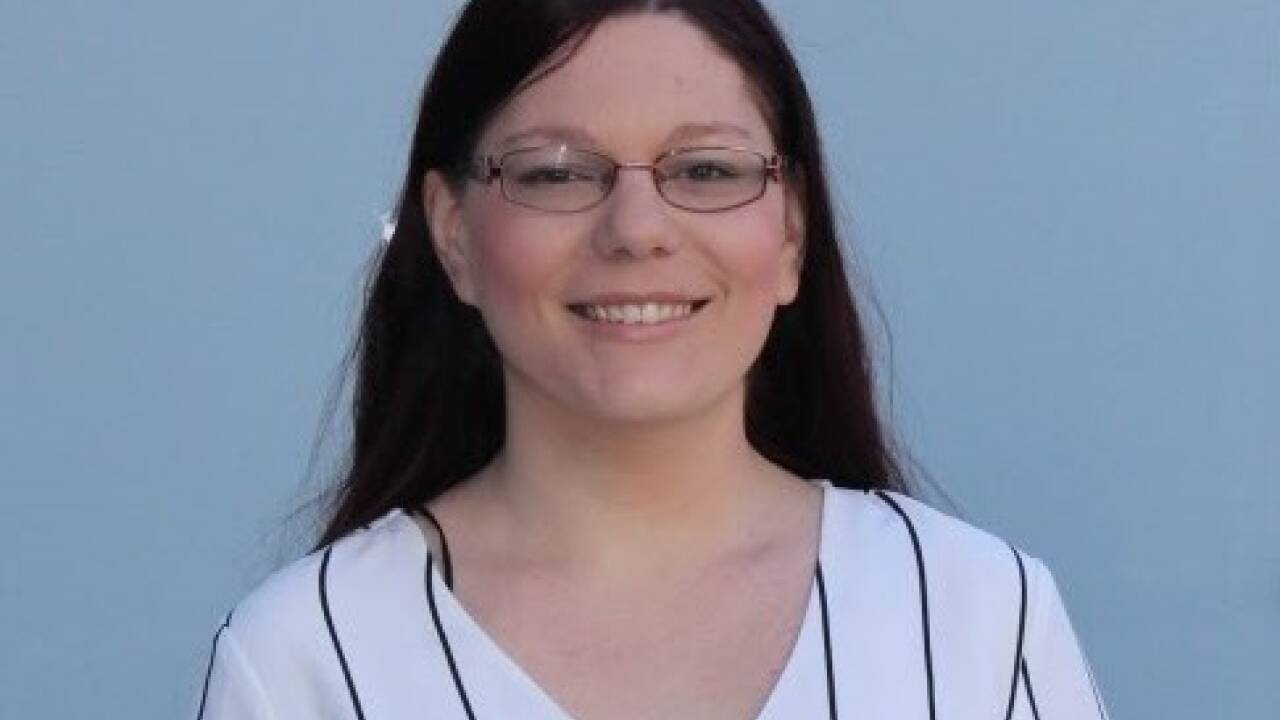 Immanuela Wehrschütz, Leiterin des Egger-Lienz-Heimes, betont, dass es in ihrem Fall nicht korrekt sei, von einem politisch gefärbten Heim zu sprechen.  