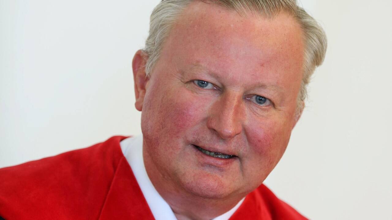 Generalanwalt Harald Eisenmenger hatte am Dienstag härtere Strafen für Heinz Schaden, Othmar Raus und Eduard Paulus gefordert. 