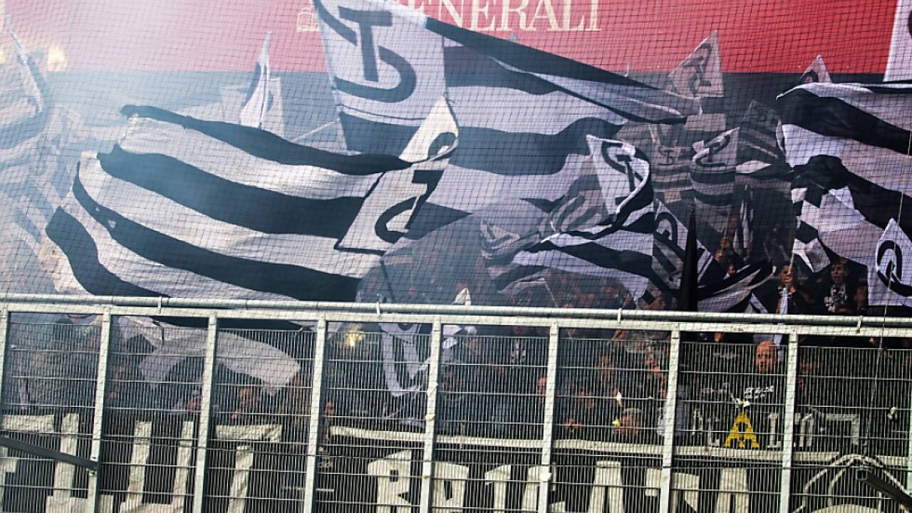 Wirtschaftsfaktor Sturm Graz 