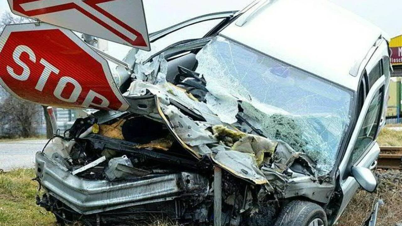 Persönliche Unglücke verursachen auch finanziellen Schaden Persönliche Unglücke verursachen auch finanziellen Schaden