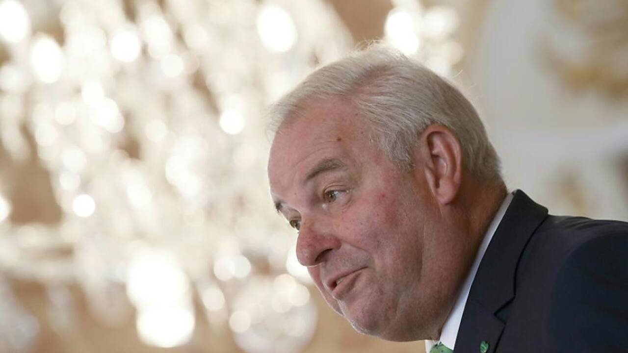 Schützenhöfer scheint Platz eins sicher Schützenhöfer scheint Platz eins sicher