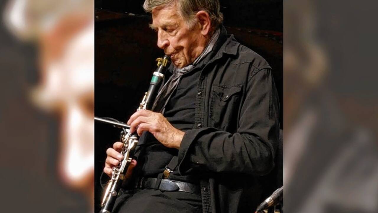  Rolf Kühn 