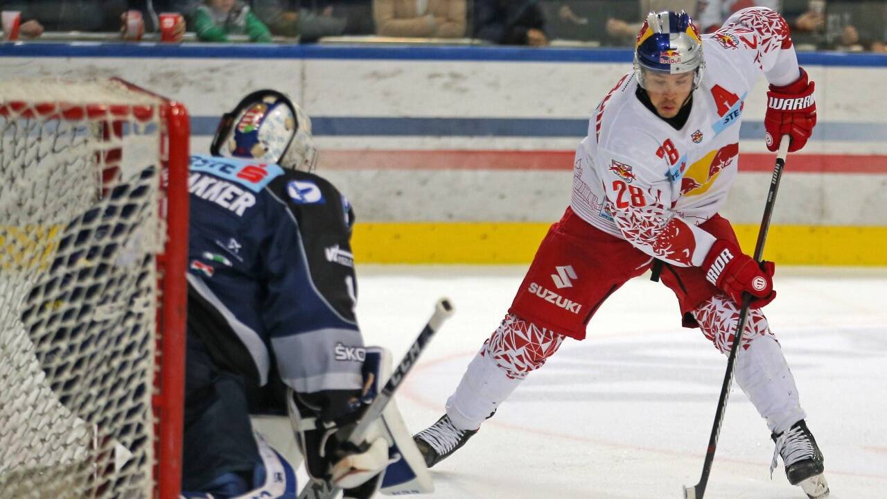 Wie geht es nach dem Ausstieg des Hauptsponsors in der Liga weiter? Wie geht es nach dem Ausstieg des Hauptsponsors in der Liga weiter?