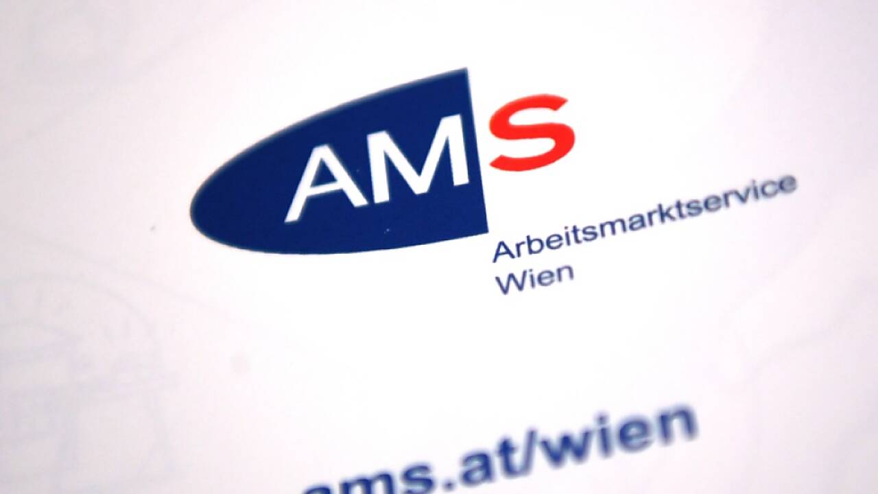 Das AMS sanktioniert mittlerweile härter 