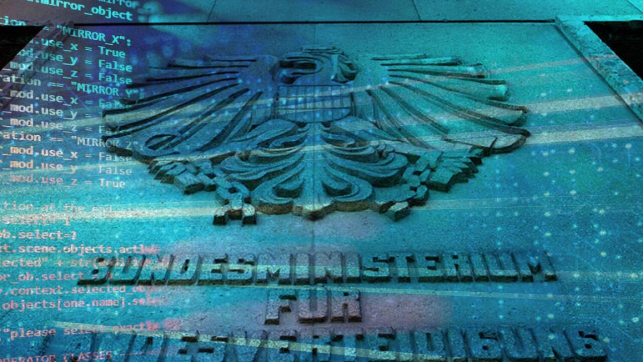 Der Spionagefall beim Bundesheer löste auch diplomatische Verwicklungen mit Russland aus, weil Moskau mit der Informationspolitik der heimischen Behörden   Der Spionagefall beim Bundesheer löste auch diplomatische Verwicklungen mit Russland aus, weil Moskau mit der Informationspolitik der heimischen Behörden