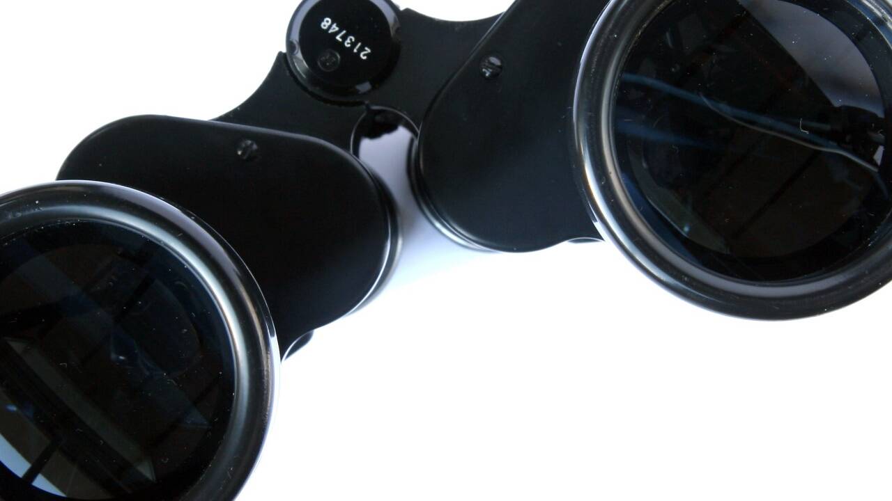 Der Spionagefall aus Salzburg führte auch zu diplomatischen Verwicklungen mit Russland.  Der Spionagefall aus Salzburg führte auch zu diplomatischen Verwicklungen mit Russland.