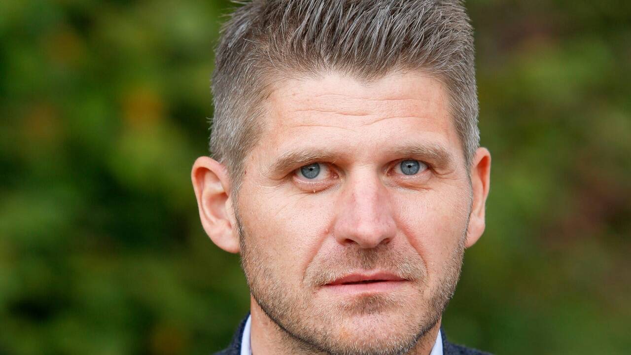 Bürgermeister Herbert Schober aus Grödig fordert eine  