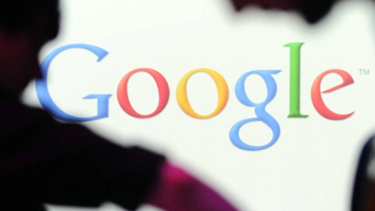 Es ist auch möglich, auf Google-Dienste zu setzen, ohne alle eigenen Daten weiterzureichen. 