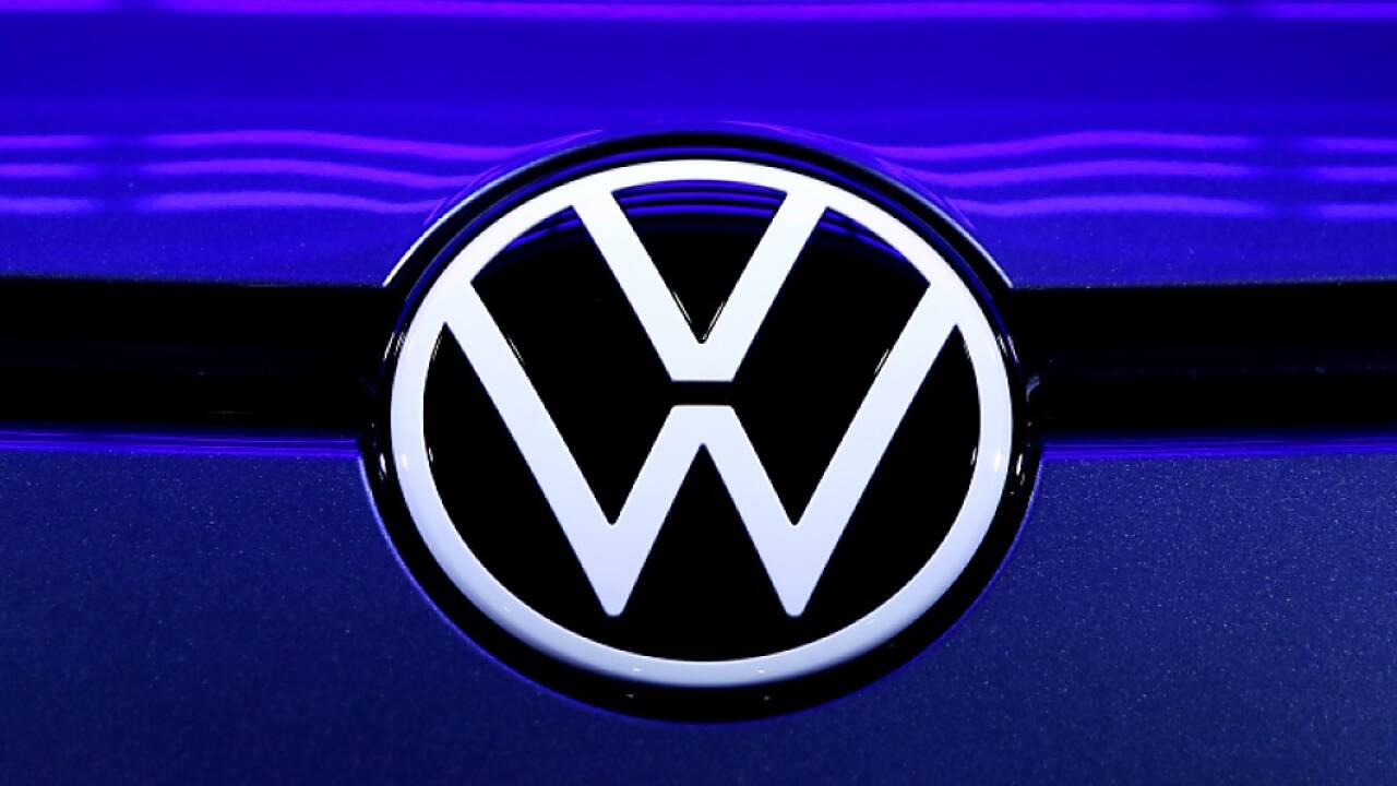 Der deutsche Autobauer argumentiert mit ausbleibendem Wertverlust 