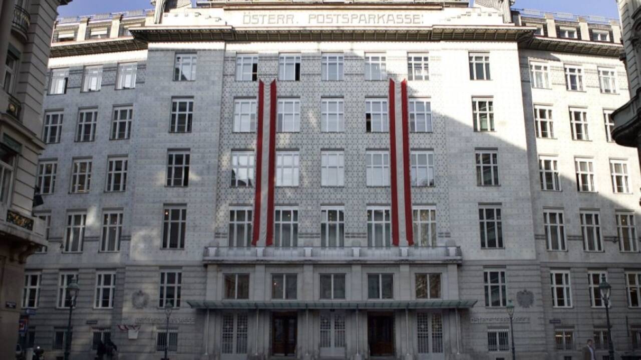 BIG übernimmt Gebäude von Signa Prime Collection BIG übernimmt Gebäude von Signa Prime Collection