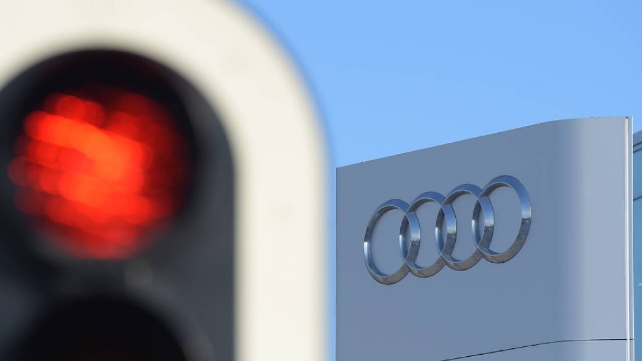 Betriebsbedingte Kündigungen sind bis 2029 ausgeschlossen 