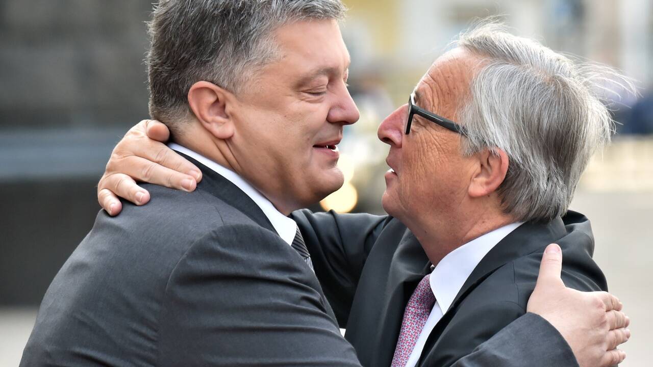 ...Petro Poroshenko, ... ...Petro Poroshenko, ...