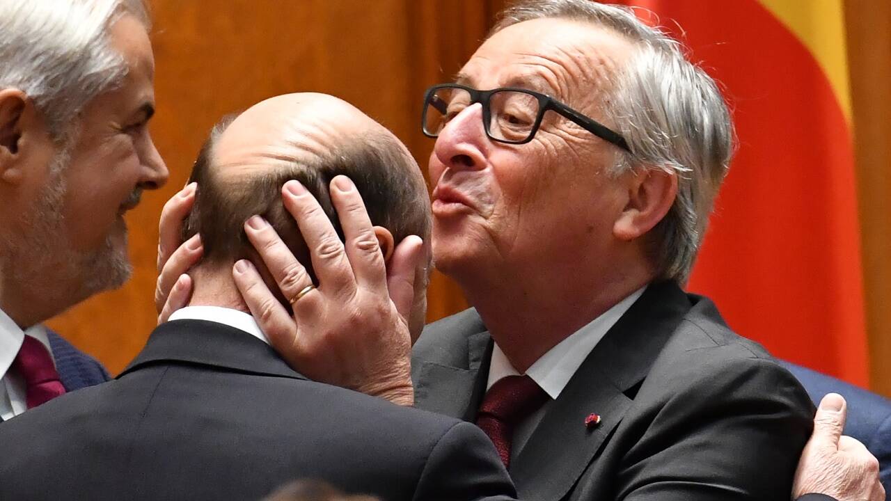 ...Traian Basescu, ... ...Traian Basescu, ...