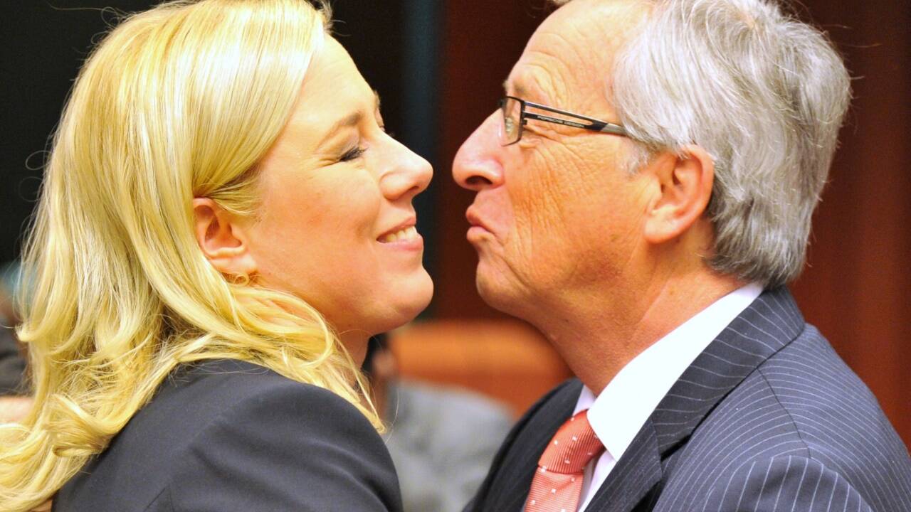 ... Jutta Urpilainen, ... ... Jutta Urpilainen, ...