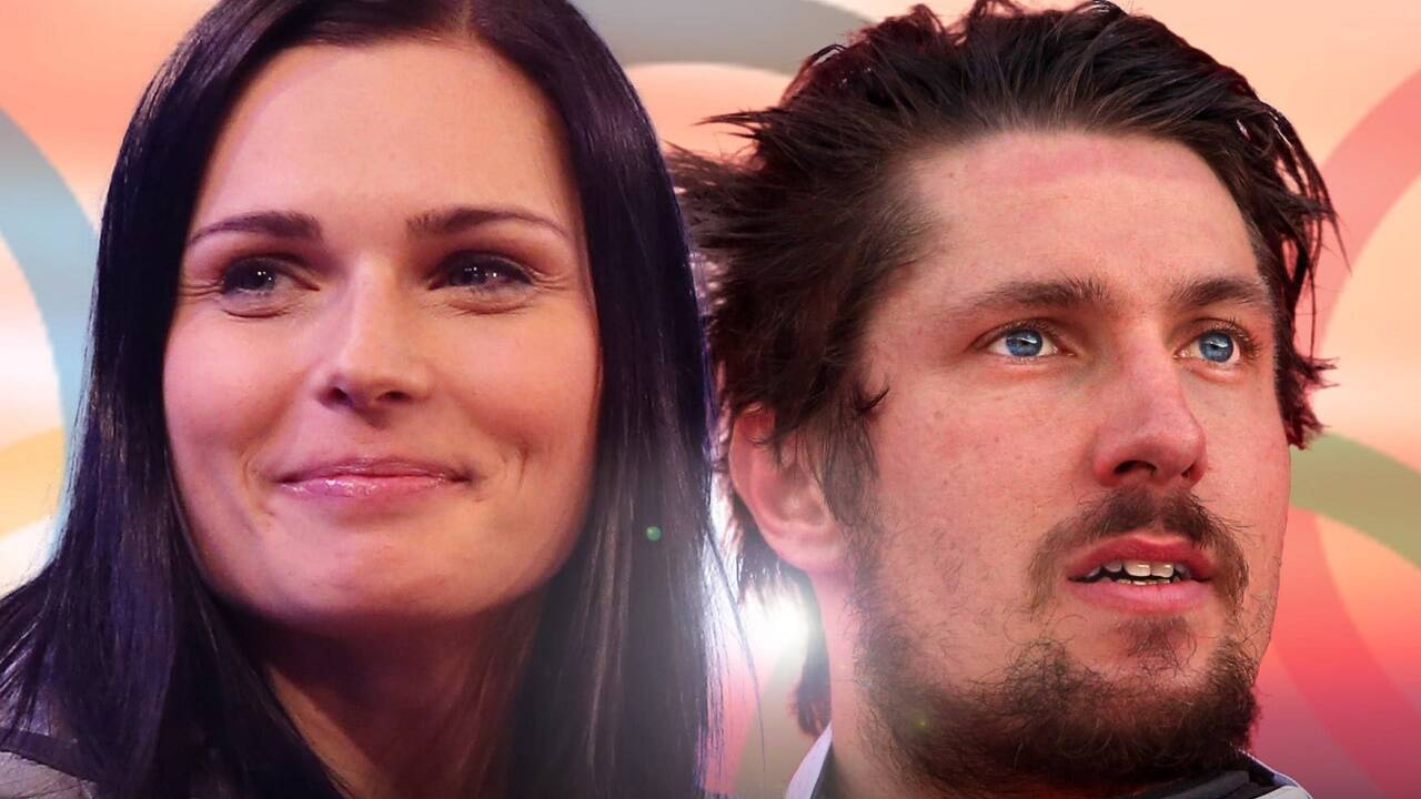 Anna wird wieder an die Spitze kommen. Wer folgt auf Marcel?  