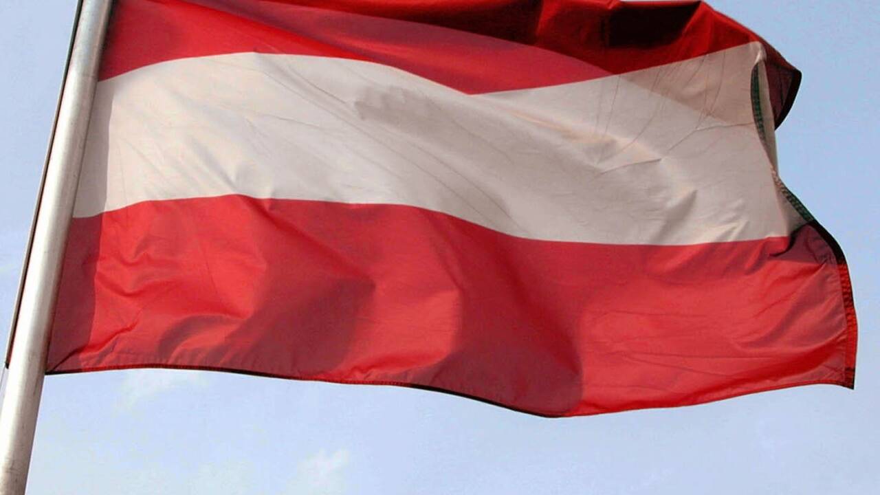 Der Österreichische Demokratie Monitor zeigt: Immer mehr Bürger wünschen sich einen starken Führer.  Der Österreichische Demokratie Monitor zeigt: Immer mehr Bürger wünschen sich einen starken Führer.
