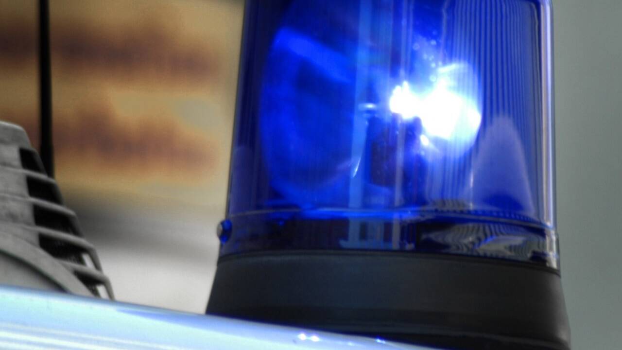 In der Nacht auf Samstag ereignete sich ein tödlicher Unfall in Bad Hofgastein. In der Nacht auf Samstag ereignete sich ein tödlicher Unfall in Bad Hofgastein.