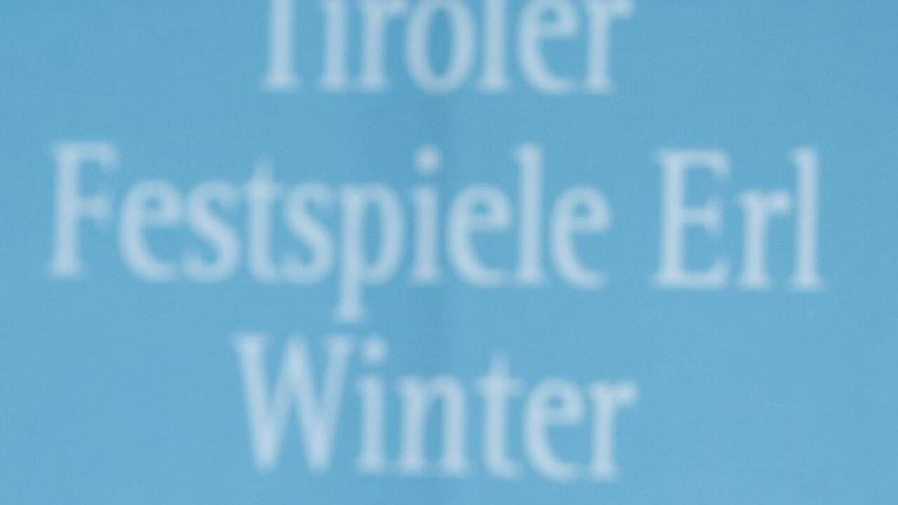 Punktgenaue und kühne Interpretation des Opern-Meisterwerks 