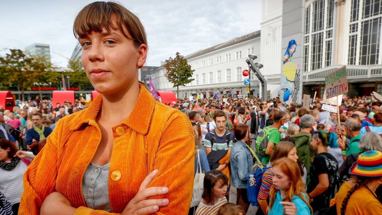 Anika Dafert Anika Dafert