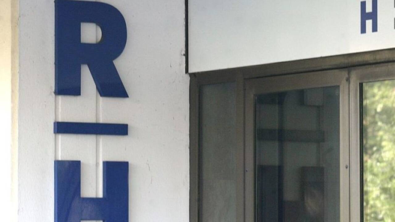 Rechnungshof könnte bald mehr Kompetenzen bekommen.  