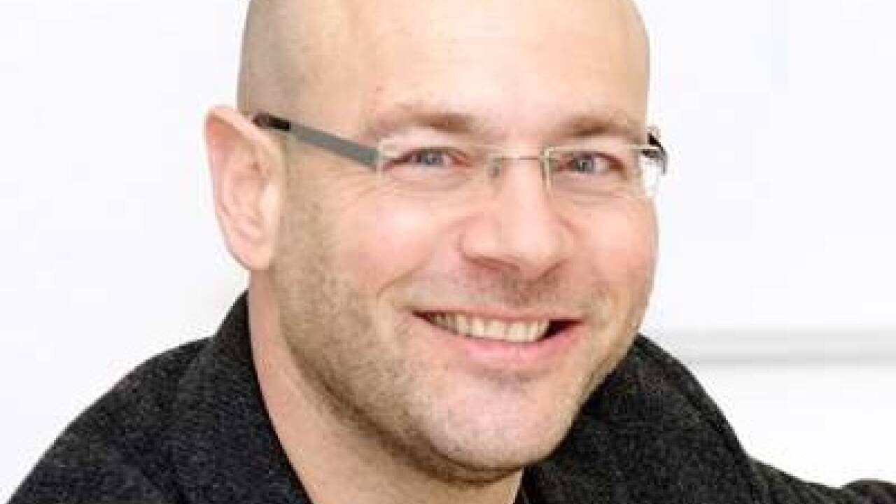 Simone Paganini. Simone Paganini.