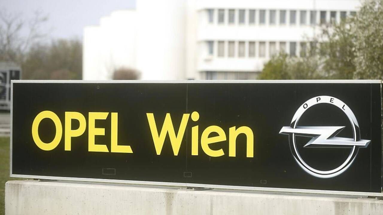 200 bis 270 Arbeitsplätze werden wegfallen 