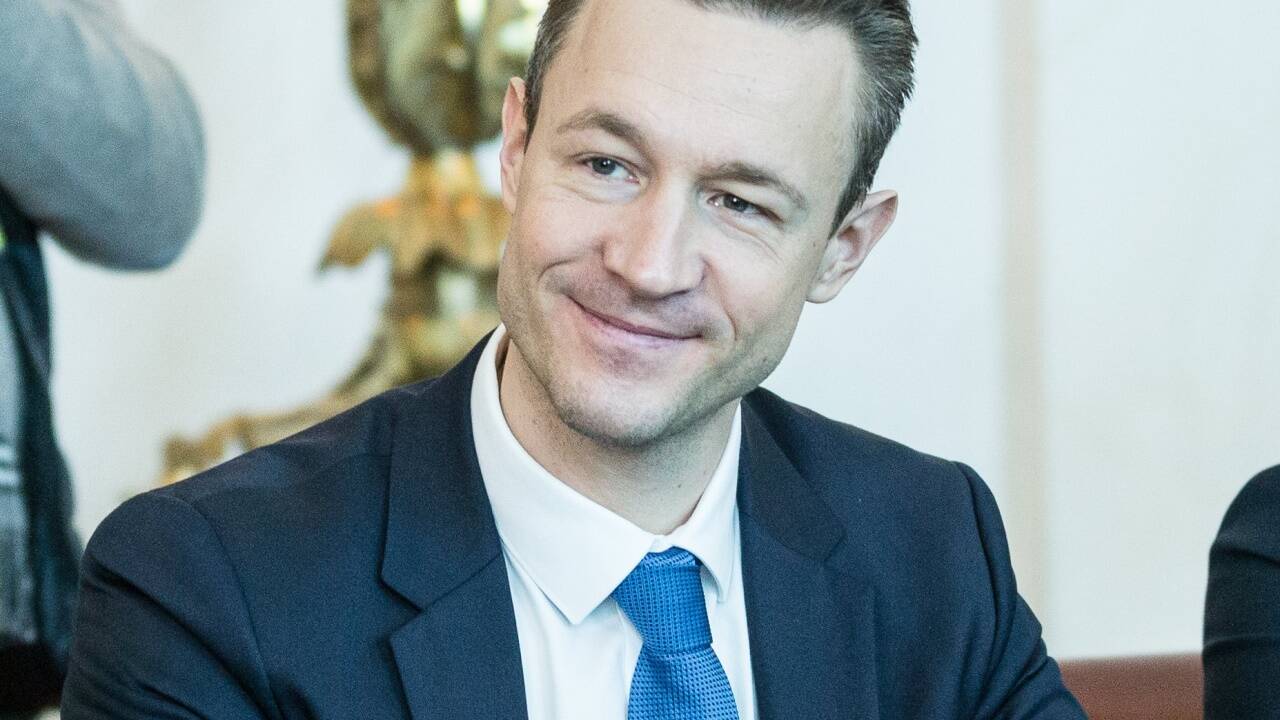 Katastrophe Abgewendet?" So Soll Der Unterrichtsausfall In Sachsen Endlich Sinken (Gew Und Lehrerverband Kritisieren) - v7snb9b