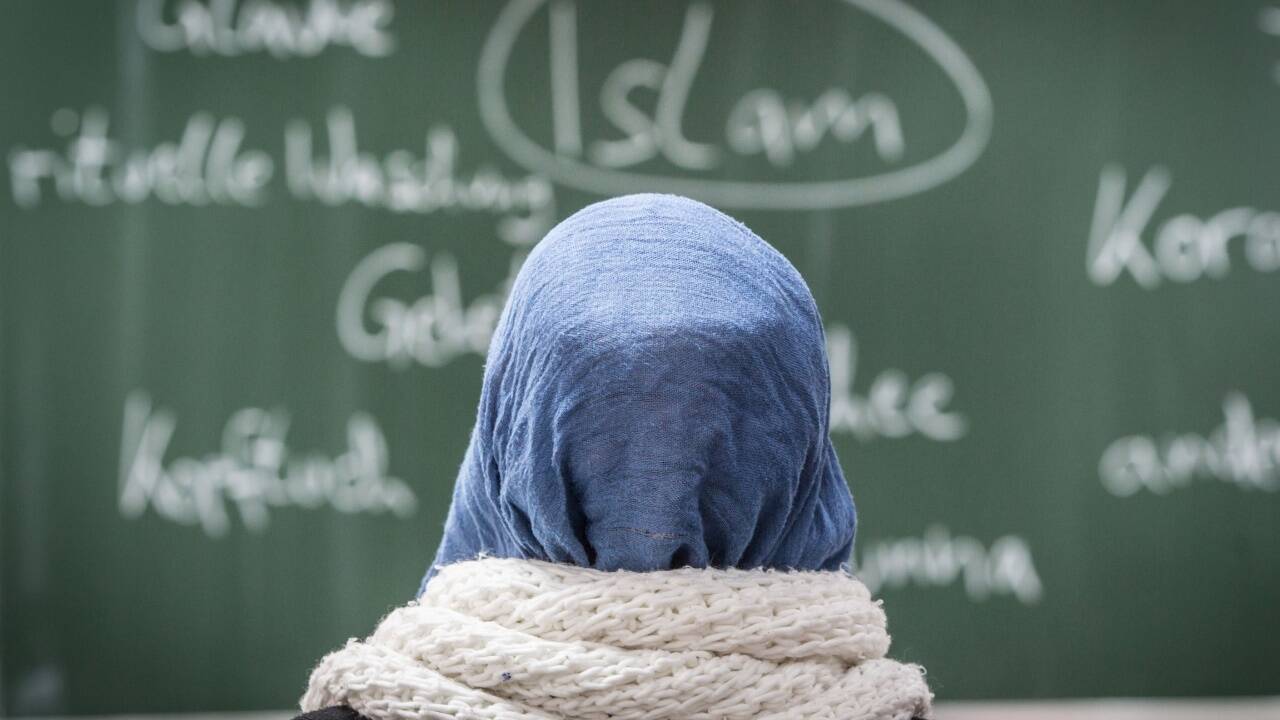 Österreicher stehen dem Islam kritisch gegenüber: 70 Prozent sagen, Menschen aus dem islamischen Kulturkreis seien keine Bereicherung. 
