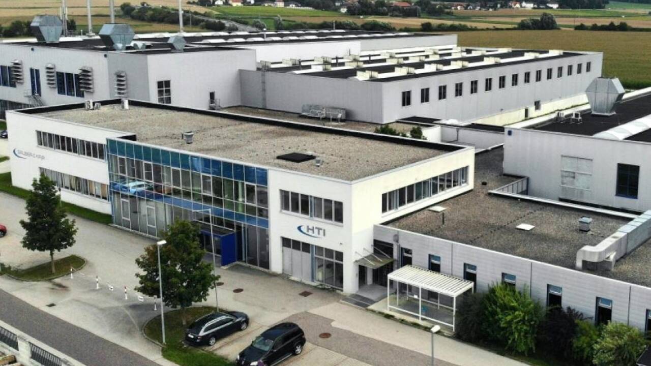 Verkauf der High Tech Industries AG gescheitert 