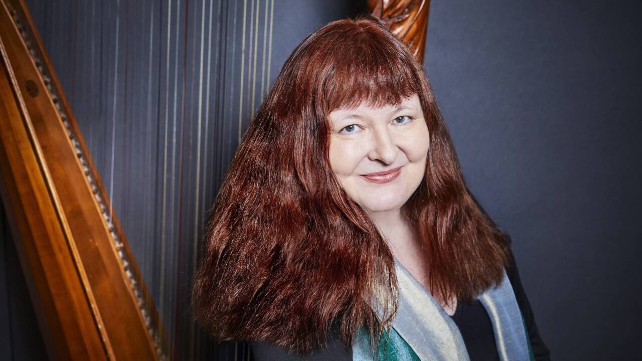 Christina Pluhar 