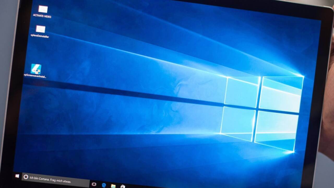 Wie wechselt man am besten von Windows 7 auf Windows 10? Wie wechselt man am besten von Windows 7 auf Windows 10?