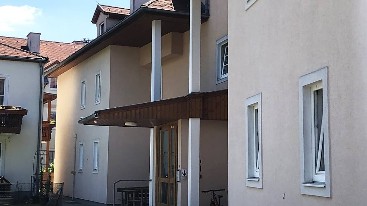 Auslöser für die Messerattacke im Juli 2019 war ein Streit 