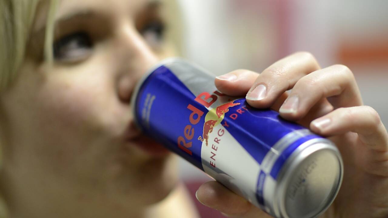 Rekordjahr für das Fuschler Unternehmen 