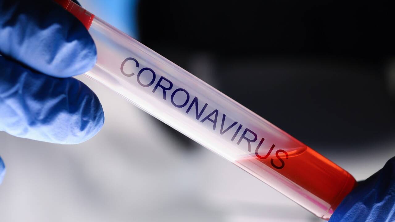 Bis wann sind Impfstoffe und Medikamente gegen das Coronavirus fertig? 