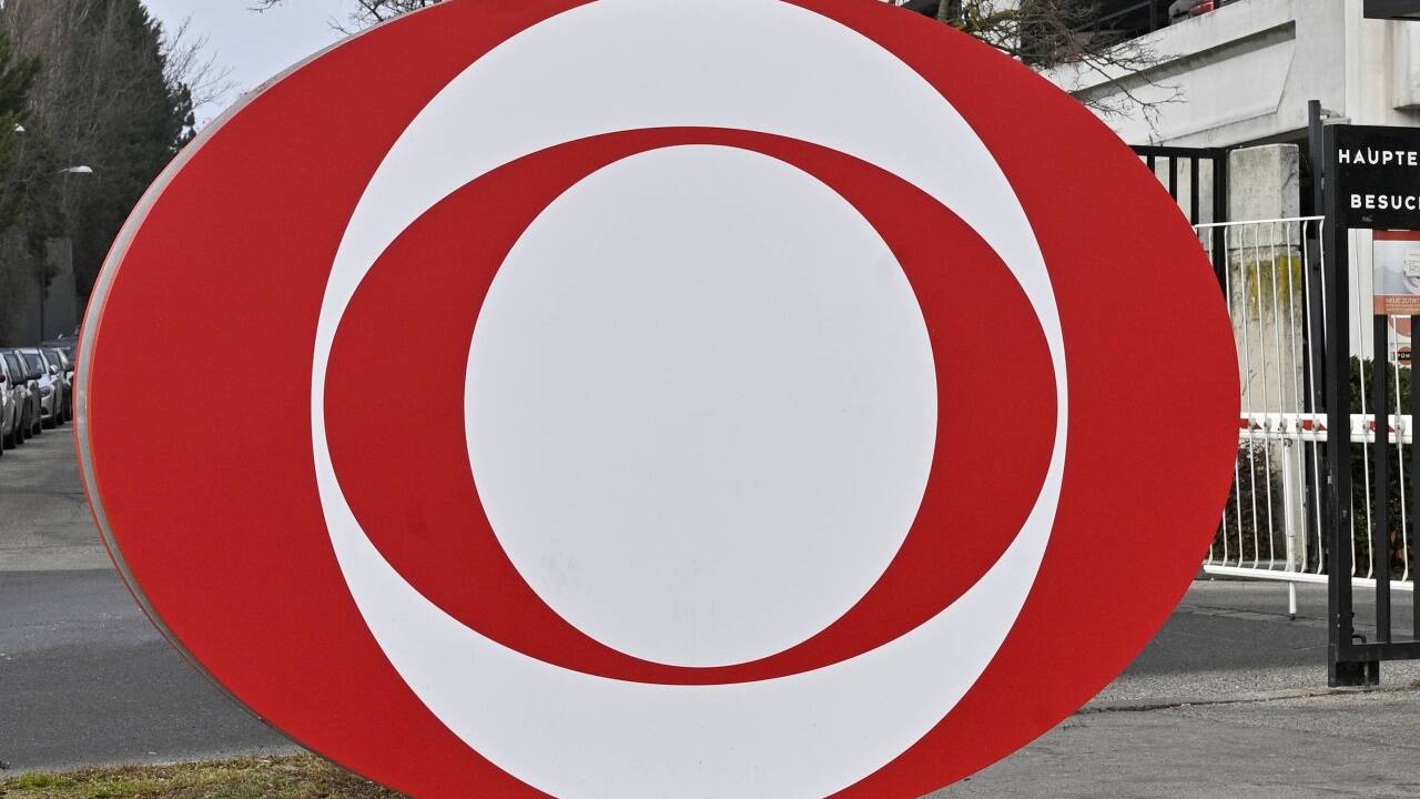 Auf dem Wiener Küniglberg ist Hauptabteilung „Religion und Ethik multimedial“ gebildet worden. 