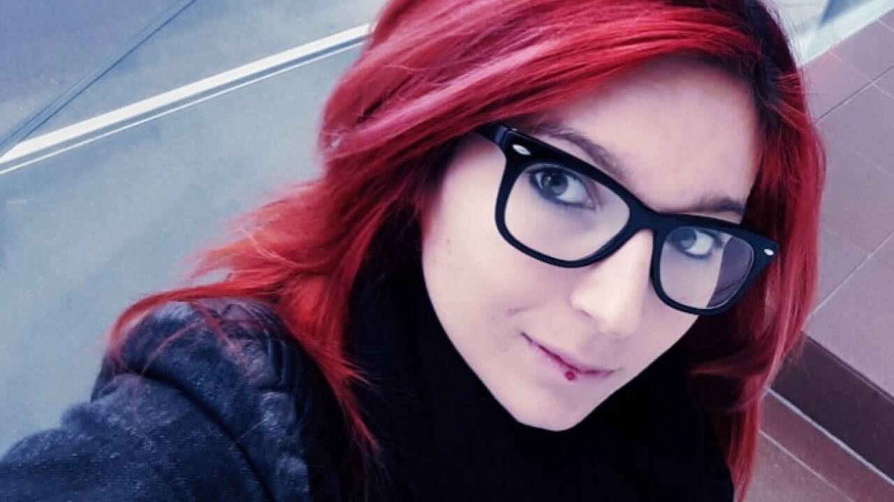 Corona Hallwirth: „Ich muss mir ständig dumme Scherze anhören.“  
