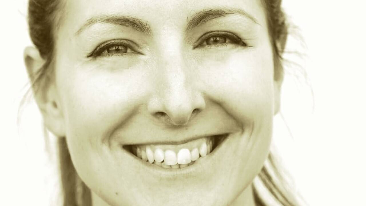 Ein Land steht unter Hausarrest. Das wirft brisante Fragen auf. Ein Land steht unter Hausarrest. Das wirft brisante Fragen auf.