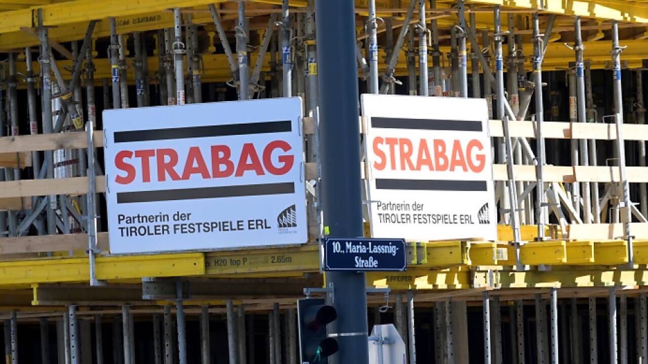 Kündigung aller Mitarbeiter ist vom Tisch 