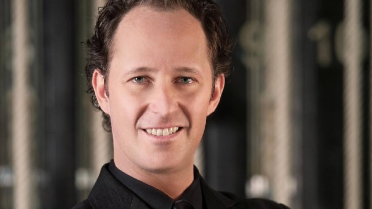 Sascha Oskar Weis 