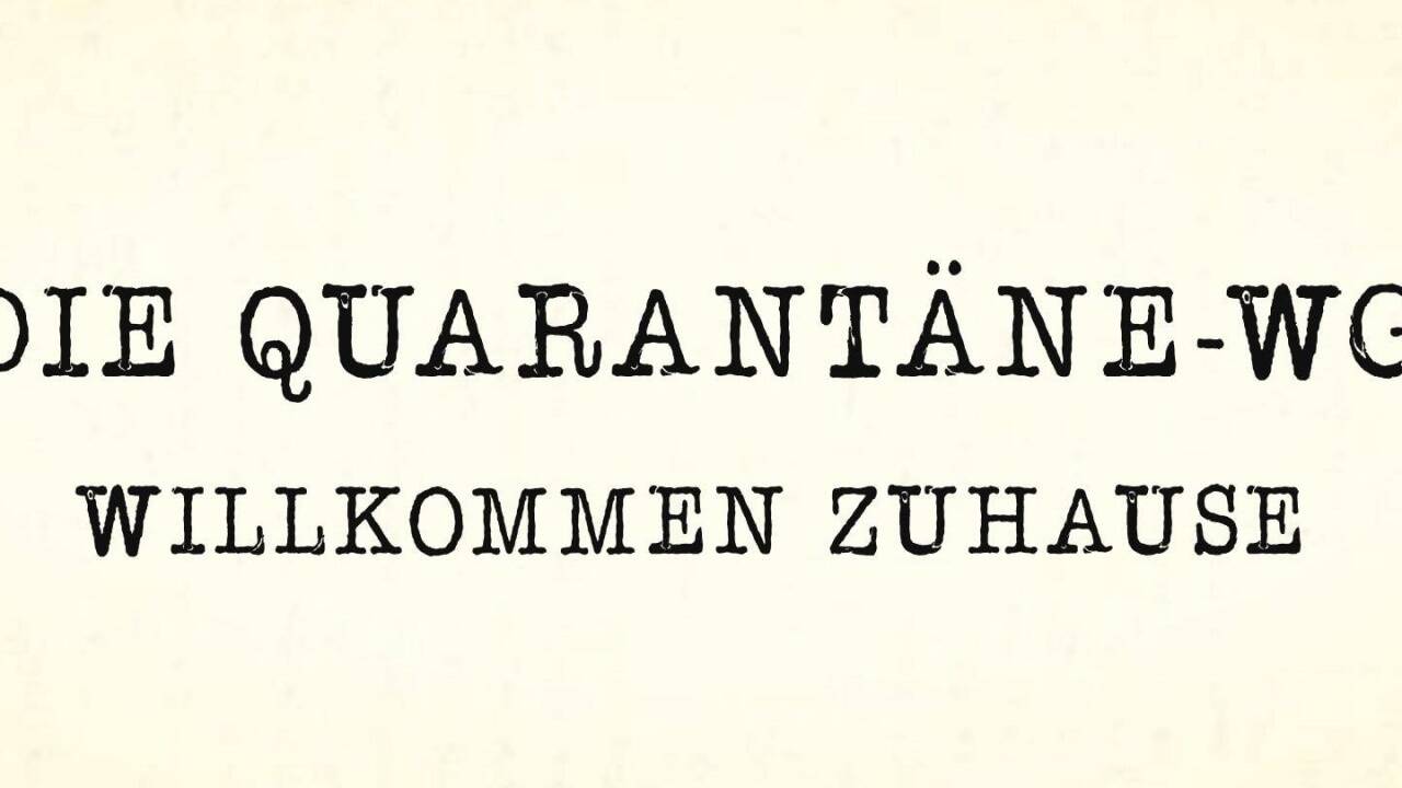 Thomas Gottschalk, Oliver Pocher und Günther Jauch sind die Gastgeber in dem neuen Format von RTL. Thomas Gottschalk, Oliver Pocher und Günther Jauch sind die Gastgeber in dem neuen Format von RTL.